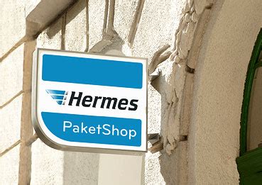 bilder von hermes paketshop kufstein|hermes österreich pakete.